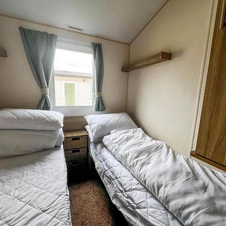 Lovely 6 Berth Caravan For Hire At Barmston Beach Holiday Park Ref 62062Hc Lund المظهر الخارجي الصورة