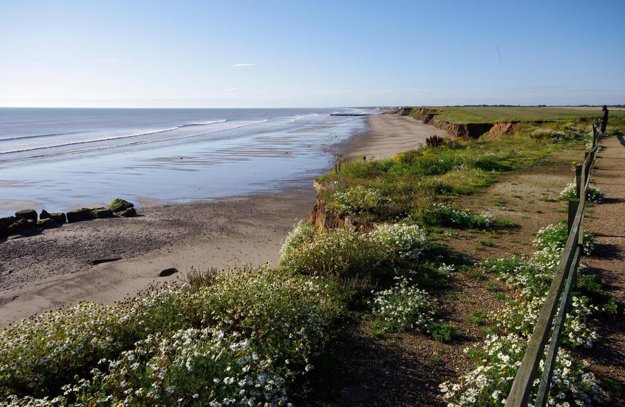 Lovely 6 Berth Caravan For Hire At Barmston Beach Holiday Park Ref 62062Hc Lund المظهر الخارجي الصورة