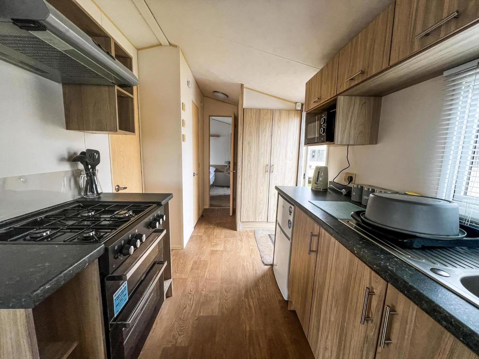 Lovely 6 Berth Caravan For Hire At Barmston Beach Holiday Park Ref 62062Hc Lund المظهر الخارجي الصورة
