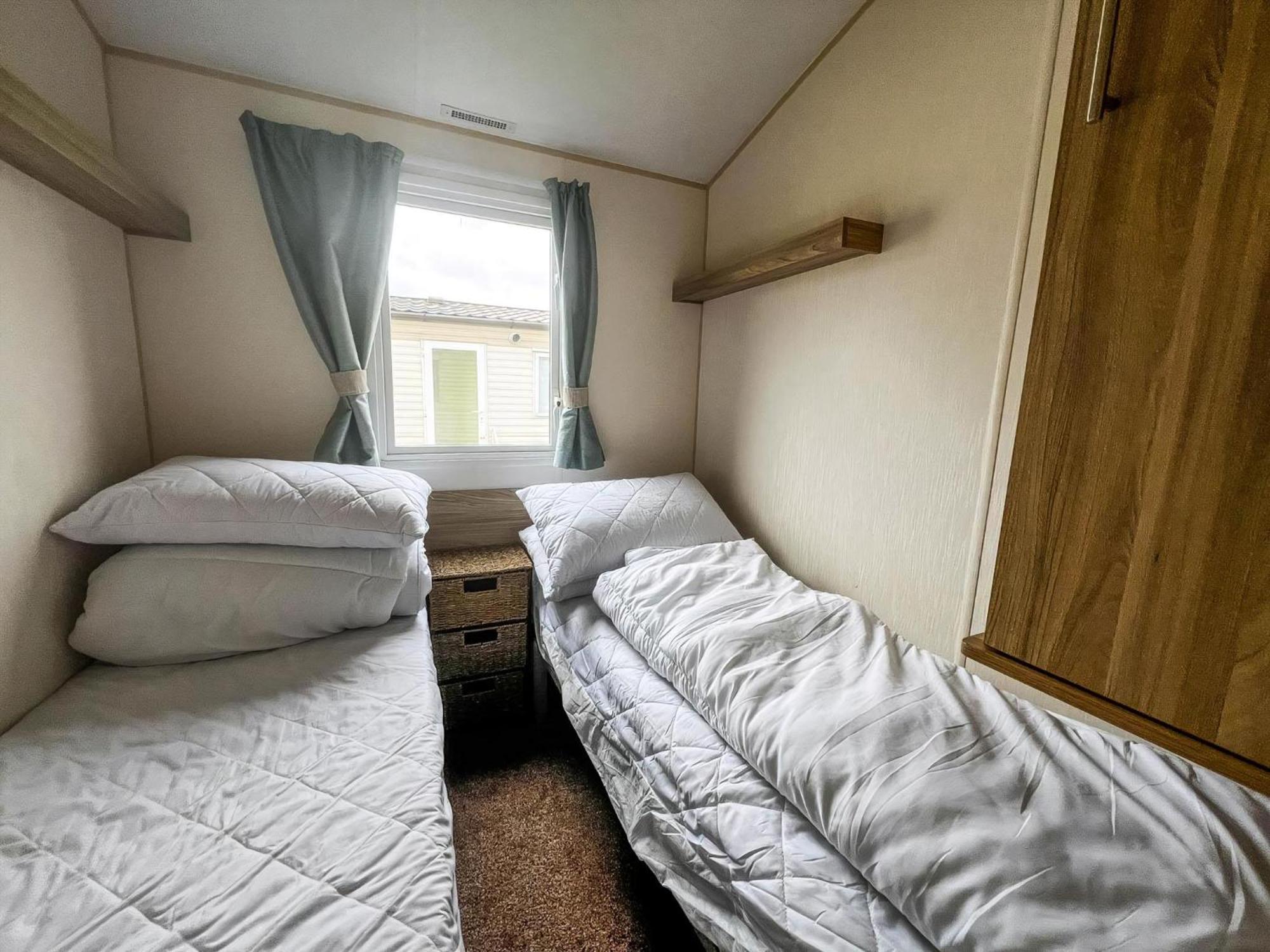 Lovely 6 Berth Caravan For Hire At Barmston Beach Holiday Park Ref 62062Hc Lund المظهر الخارجي الصورة