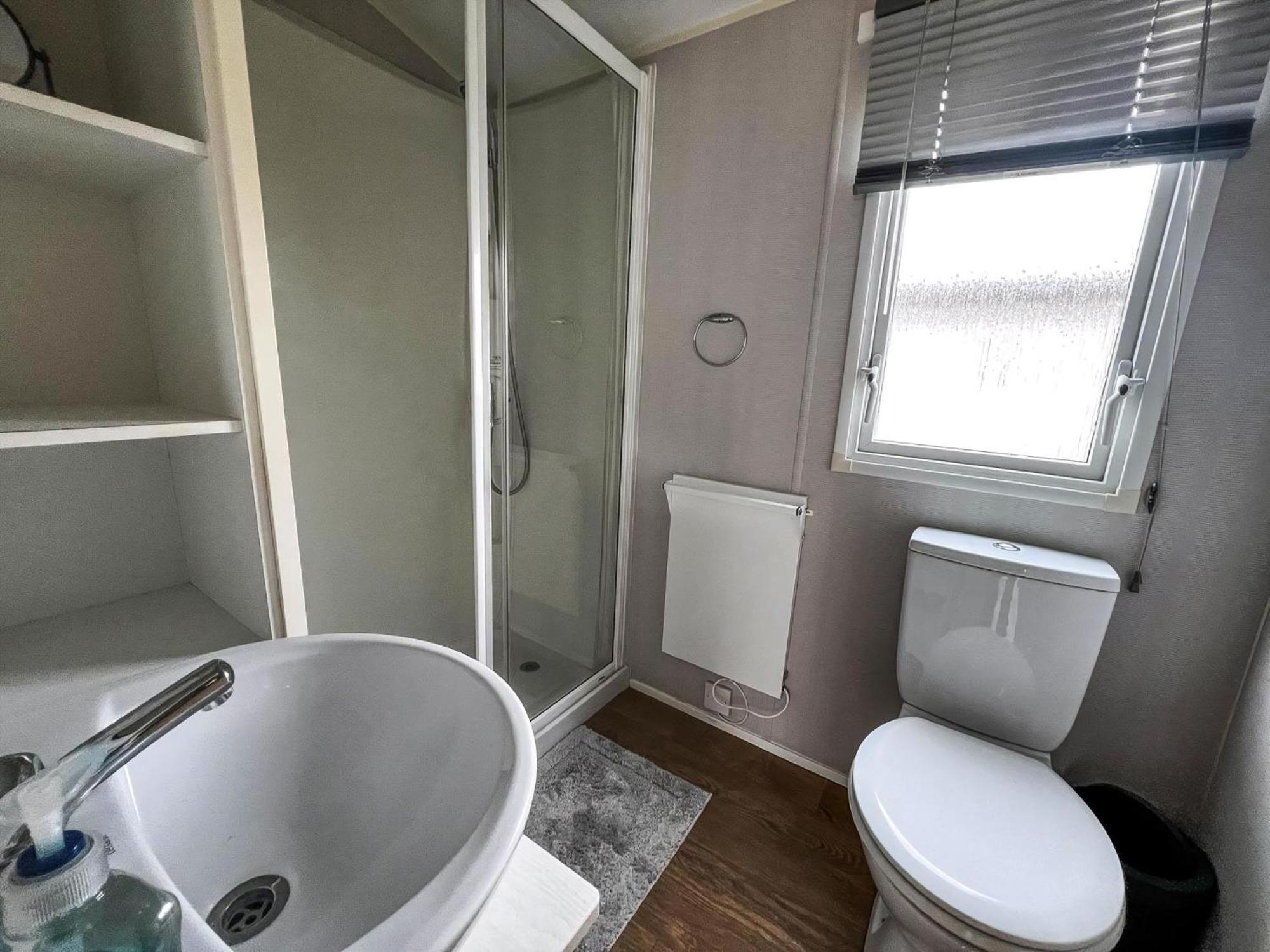 Lovely 6 Berth Caravan For Hire At Barmston Beach Holiday Park Ref 62062Hc Lund المظهر الخارجي الصورة