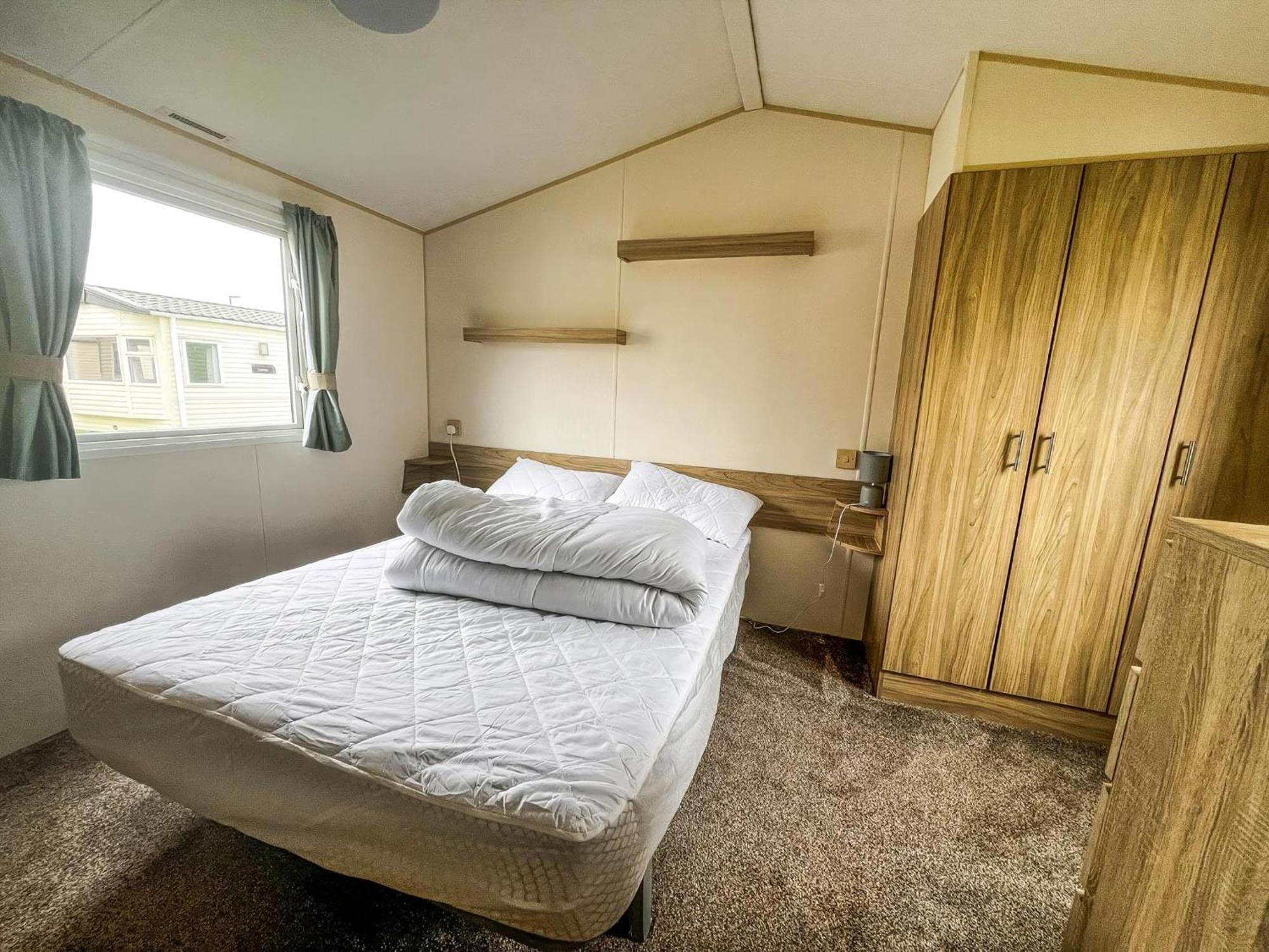 Lovely 6 Berth Caravan For Hire At Barmston Beach Holiday Park Ref 62062Hc Lund المظهر الخارجي الصورة