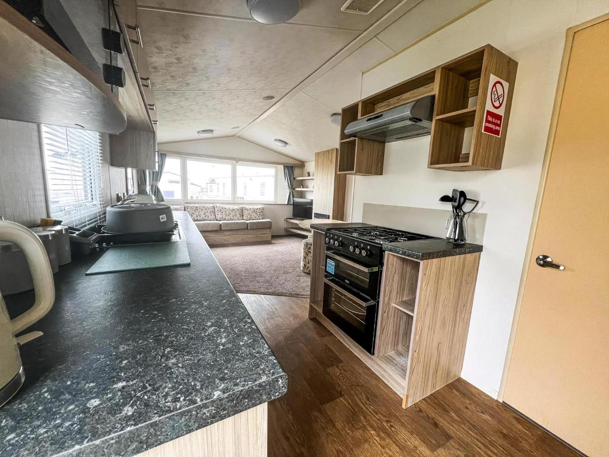 Lovely 6 Berth Caravan For Hire At Barmston Beach Holiday Park Ref 62062Hc Lund المظهر الخارجي الصورة