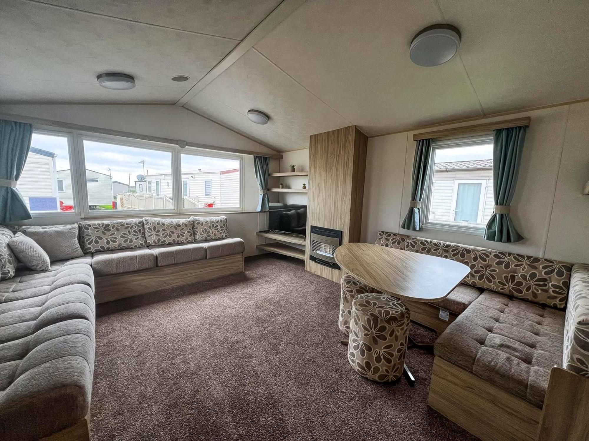 Lovely 6 Berth Caravan For Hire At Barmston Beach Holiday Park Ref 62062Hc Lund المظهر الخارجي الصورة